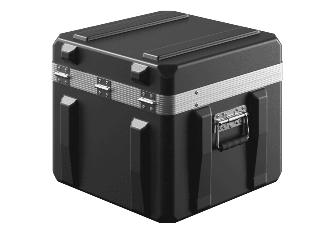 Thermodyne - Transportbox: 102 174-31