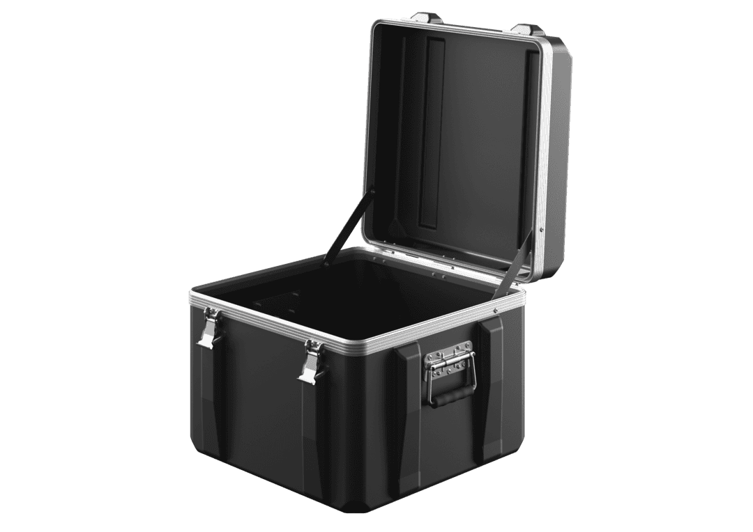 Thermodyne - Transportbox: 102 174-31 