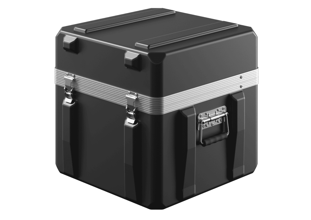 Thermodyne Transportbox 102 174-32