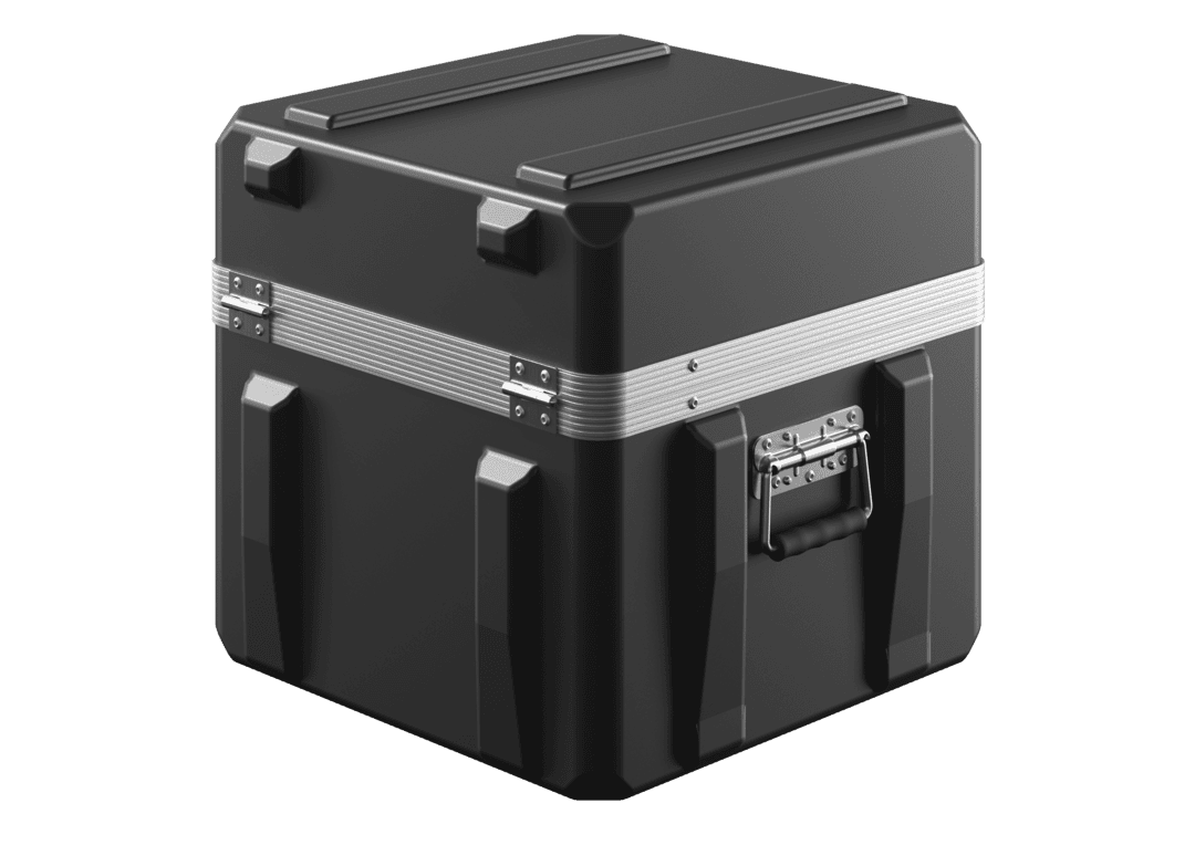 Thermodyne - Transportbox: 102 174-32