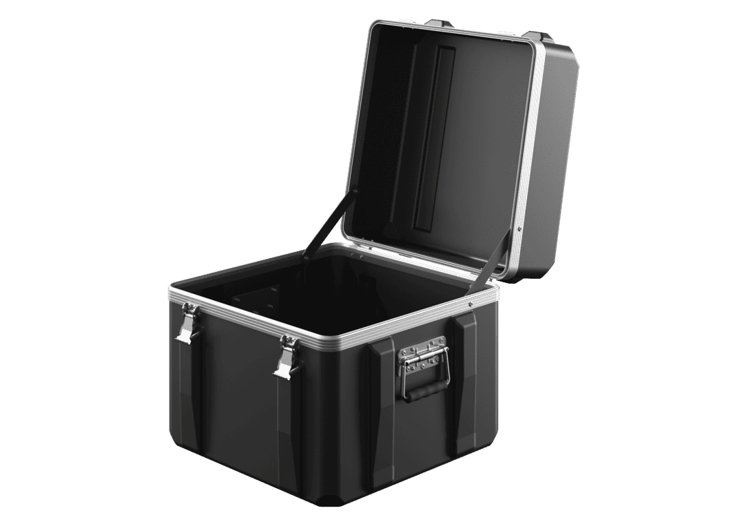 Thermodyne - Transportbox: 102 174-32 