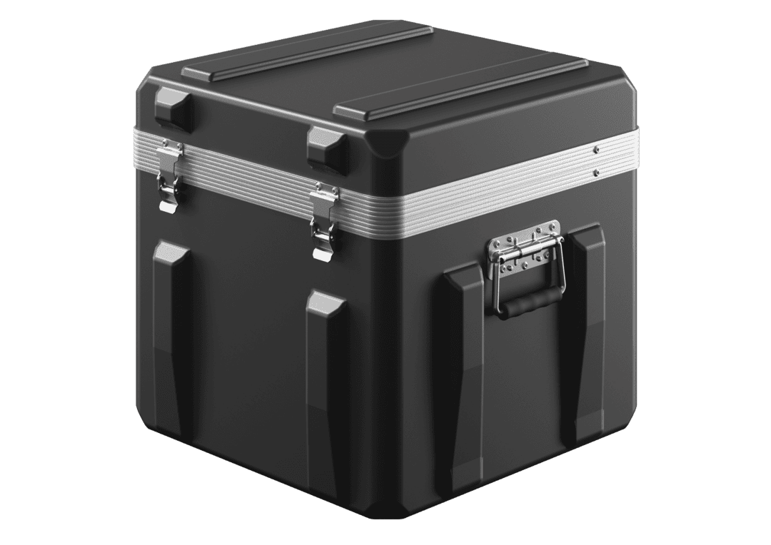 Thermodyne Transportbox 102 174-41