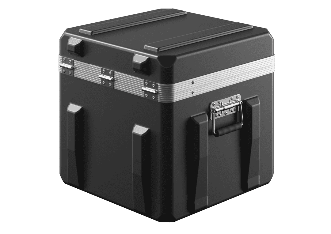 Thermodyne - Transportbox: 102 174-41