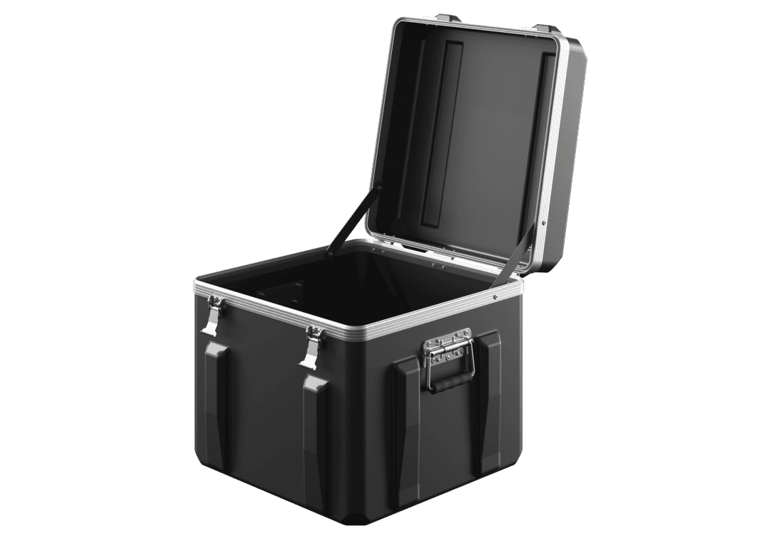 Thermodyne - Transportbox: 102 174-41 