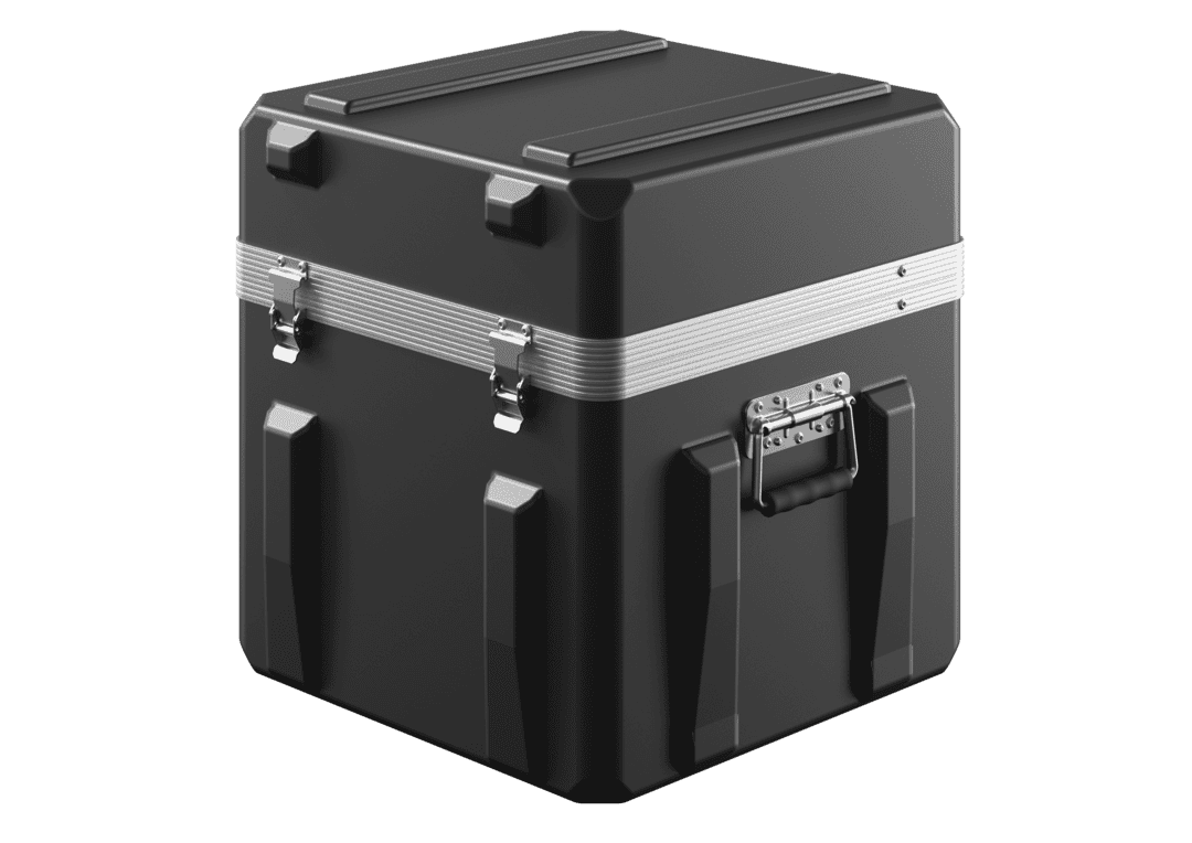 Thermodyne Transportbox 102 174-42