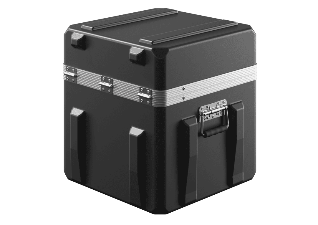 Thermodyne - Transportbox: 102 174-42