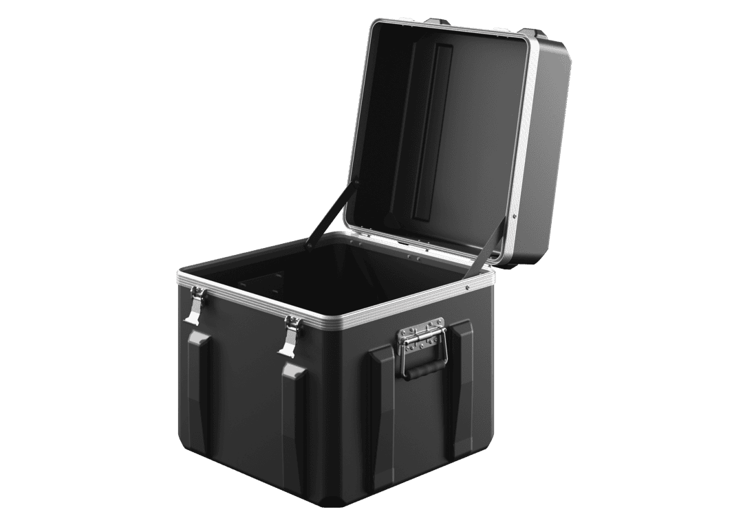 Thermodyne - Transportbox: 102 174-42 