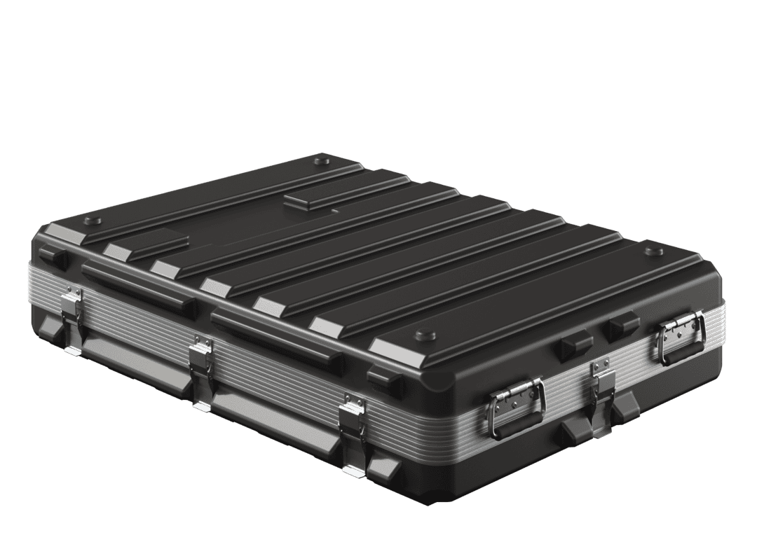 Thermodyne Transportbox 102 175-11