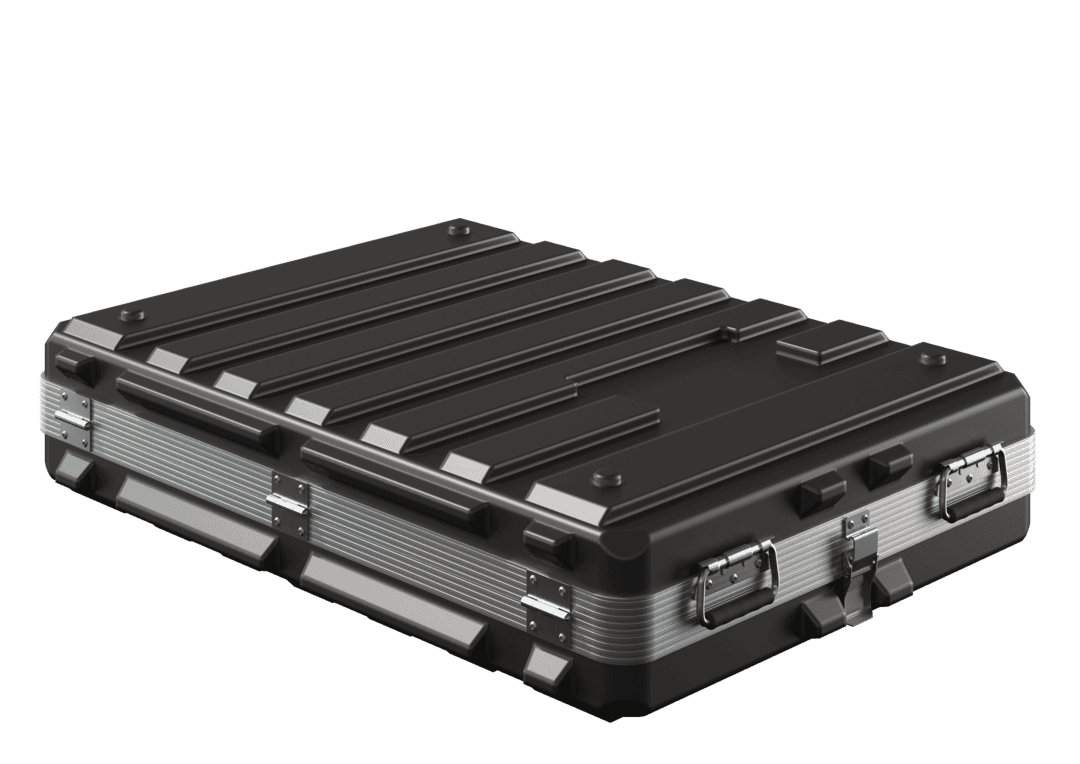 Thermodyne - Transportbox: 102 175-11