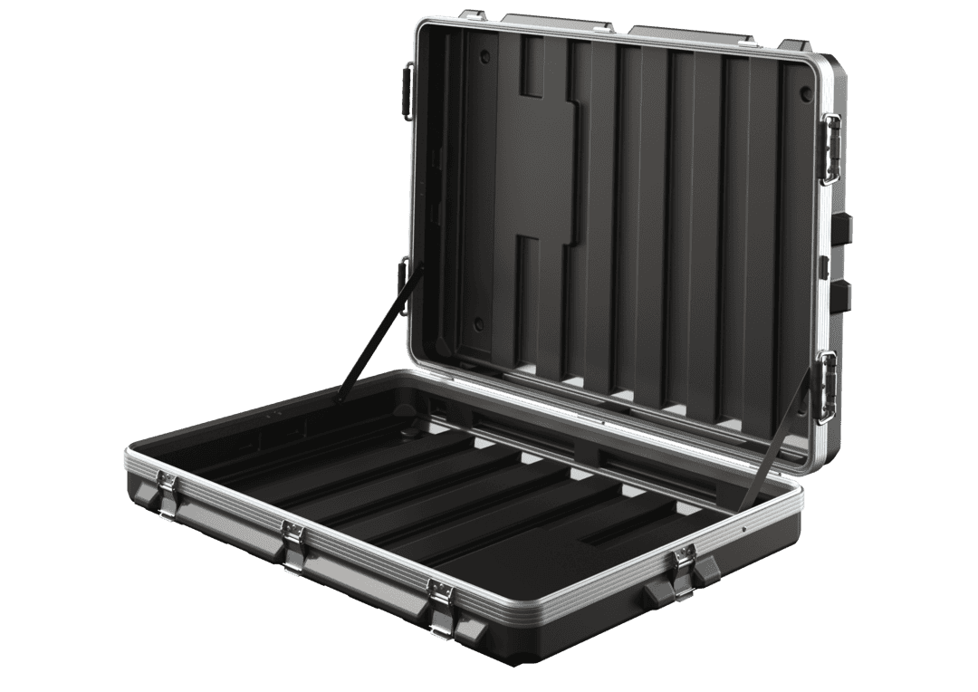 Thermodyne - Transportbox: 102 175-11 