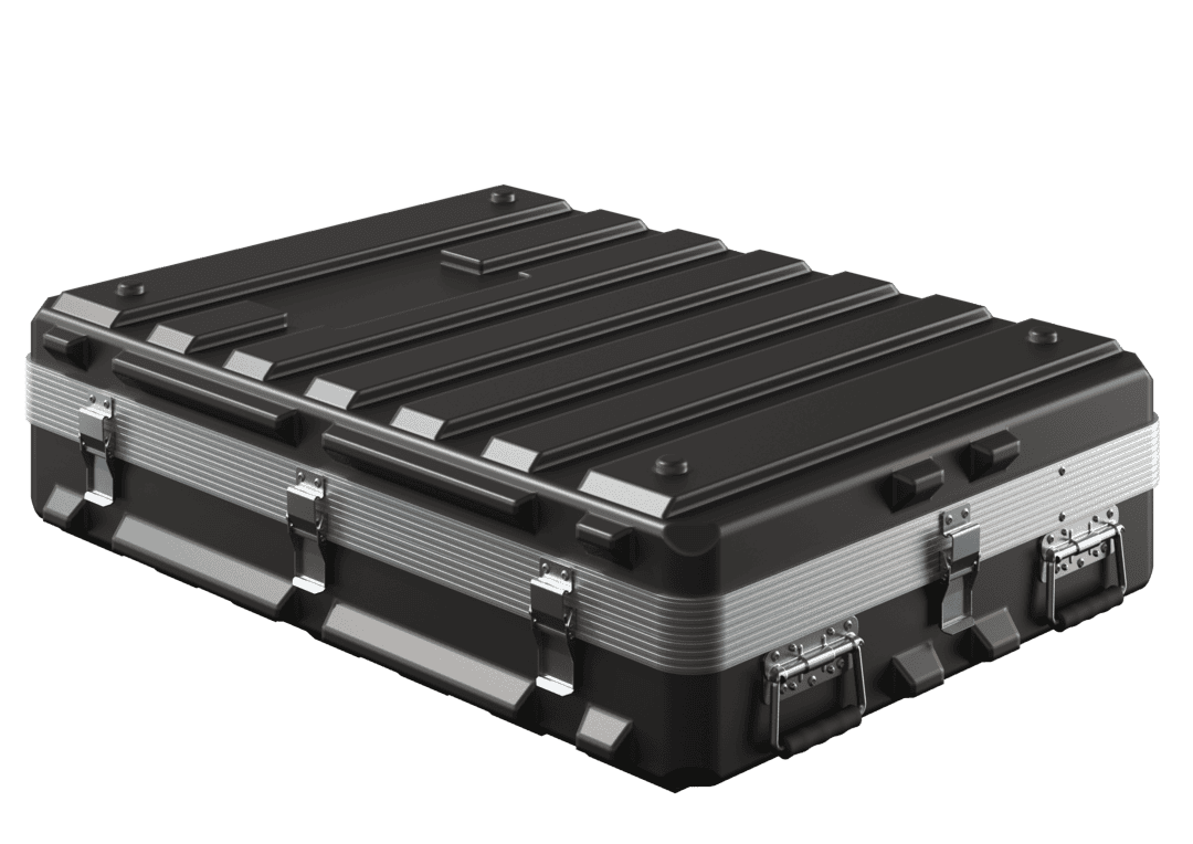 Thermodyne Transportbox 102 175-21