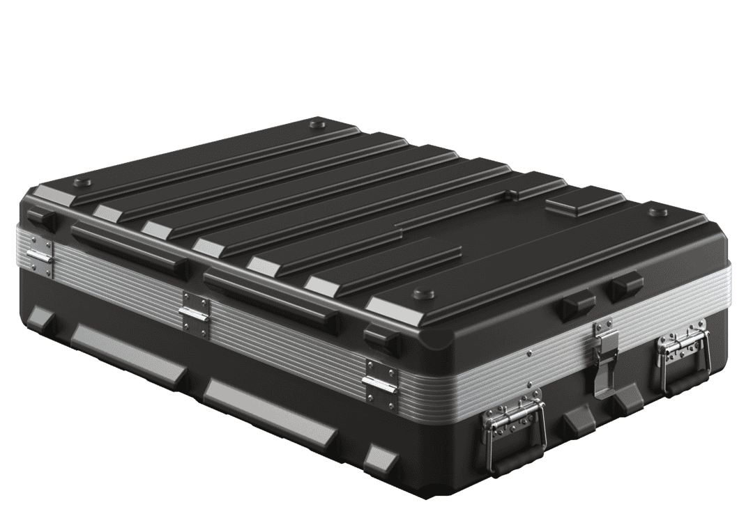 Thermodyne - Transportbox: 102 175-21