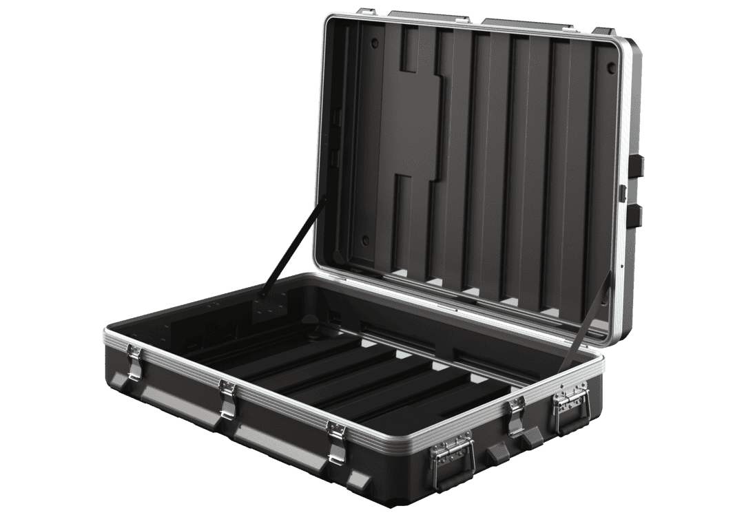 Thermodyne - Transportbox: 102 175-21 