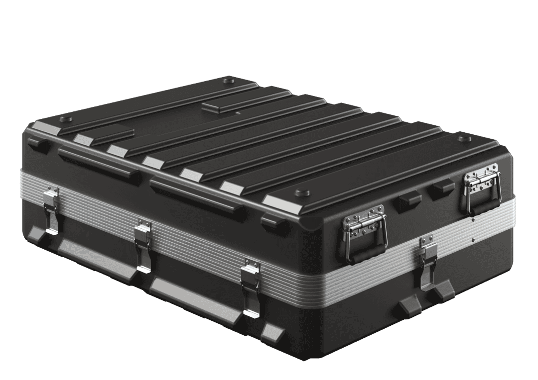 Thermodyne Transportbox 102 175-22