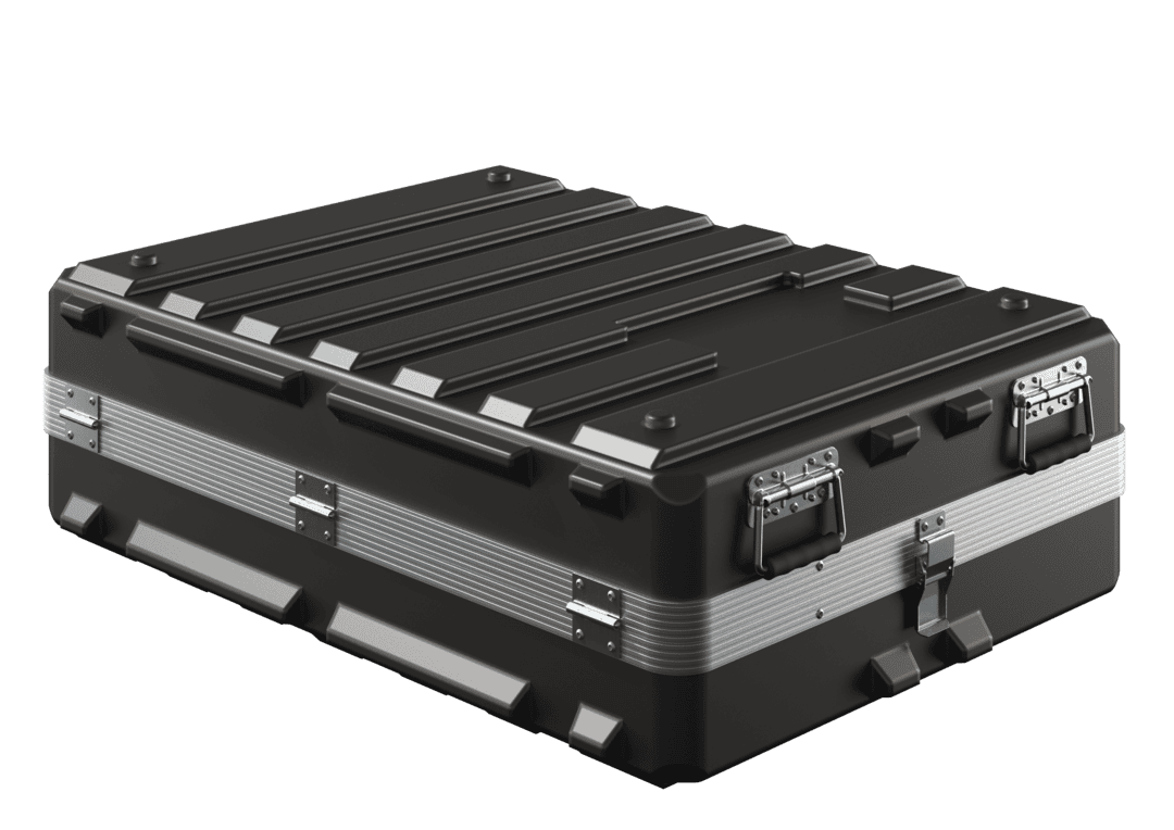 Thermodyne - Transportbox: 102 175-22