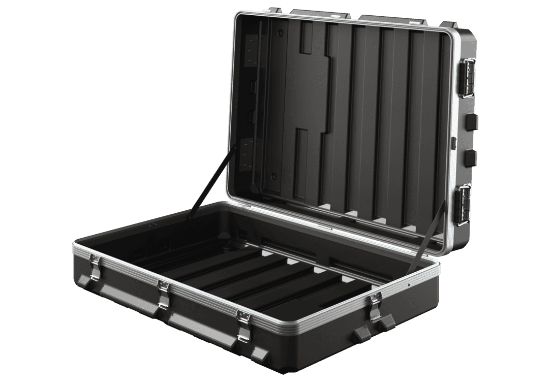 Thermodyne - Transportbox: 102 175-22 