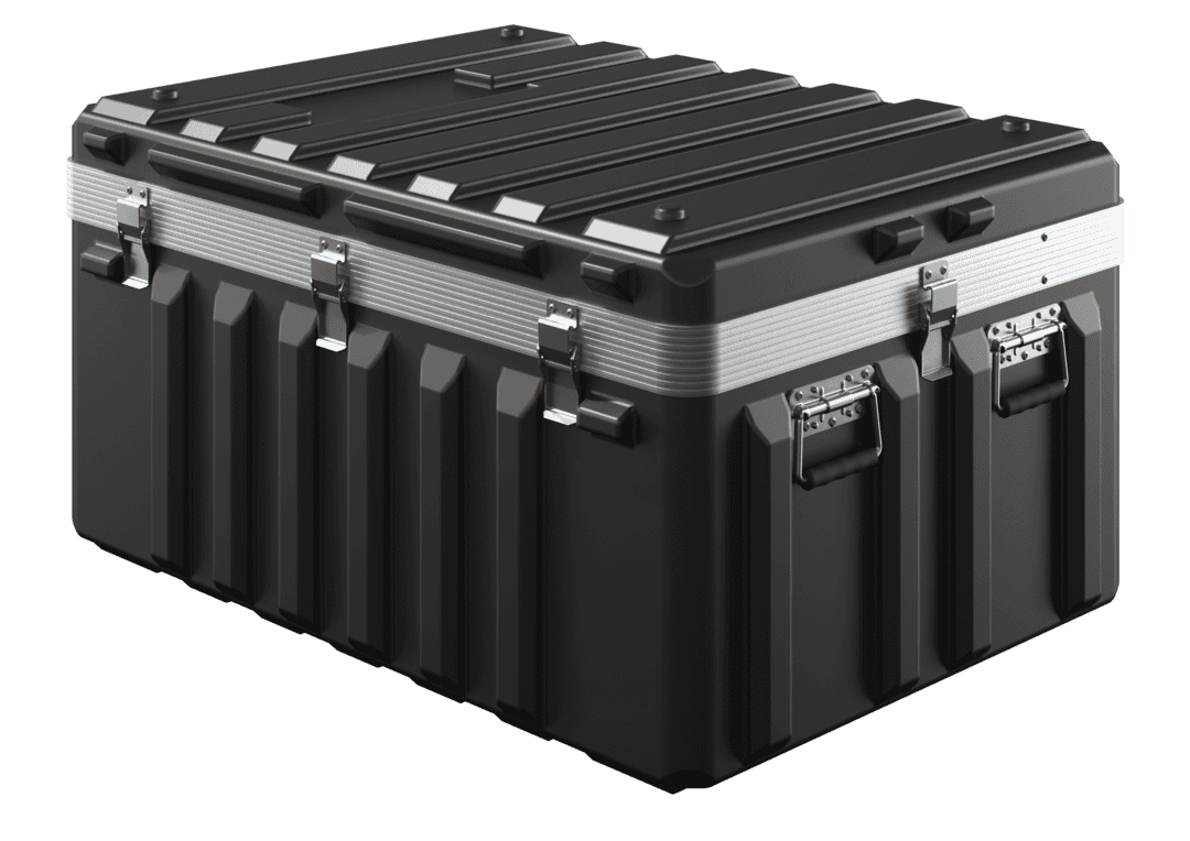 Thermodyne Transportbox 102 175-41