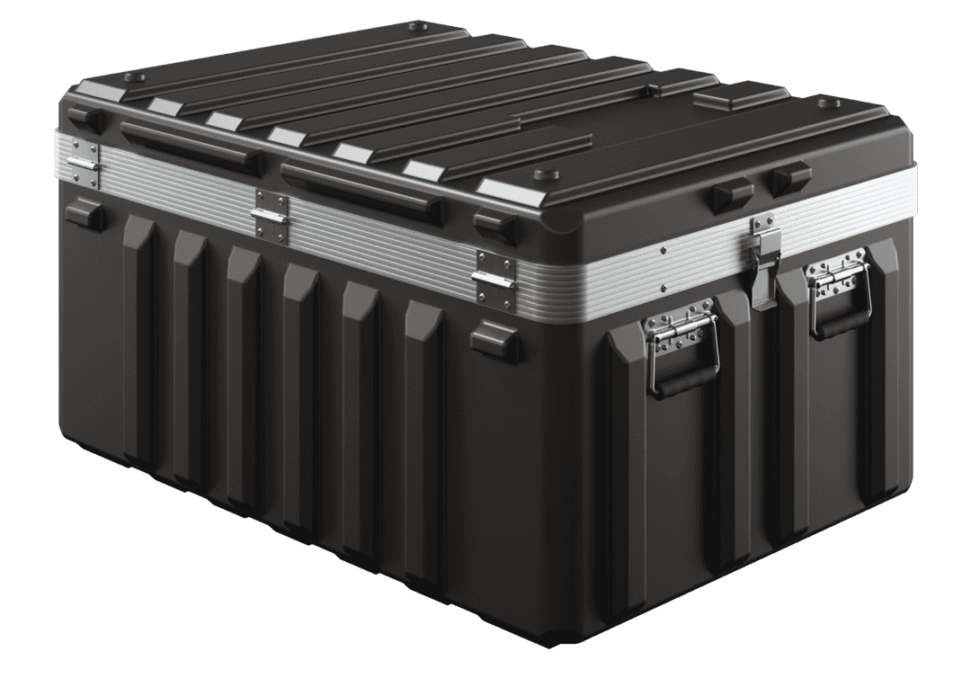 Thermodyne - Transportbox: 102 175-41