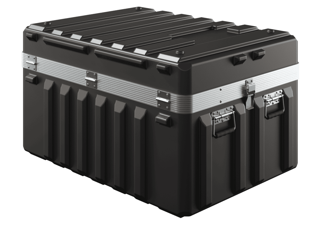 Thermodyne - Transportbox: 102 175-42