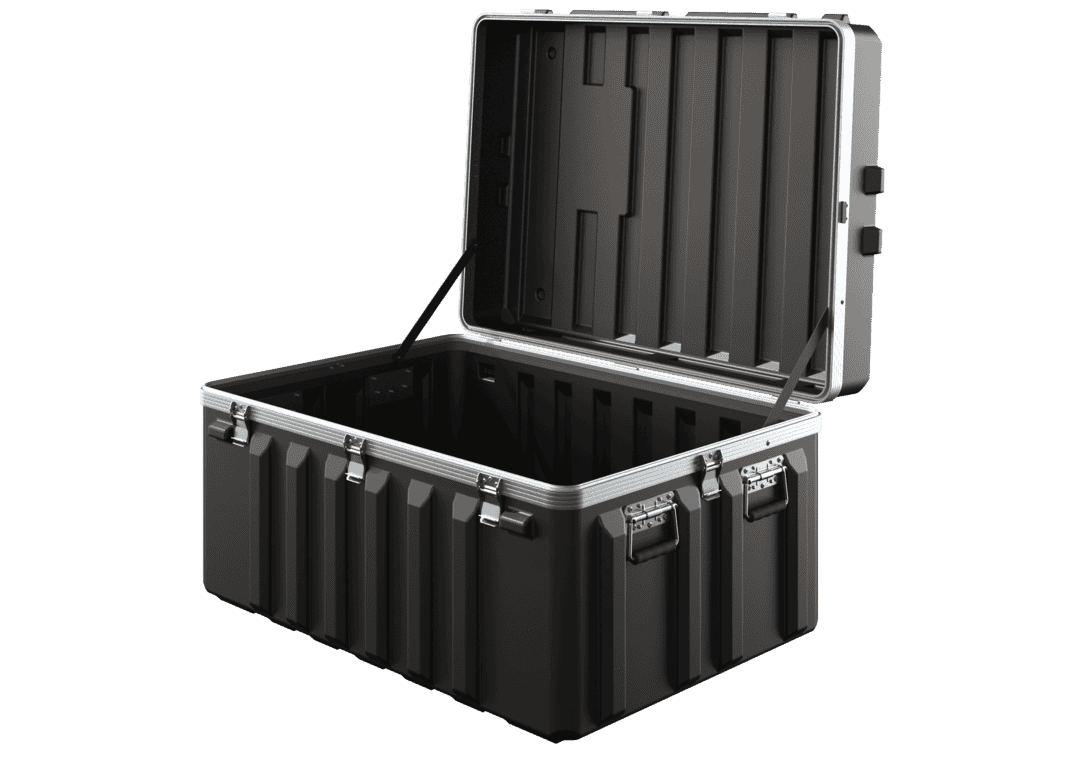 Thermodyne - Transportbox: 102 175-42 