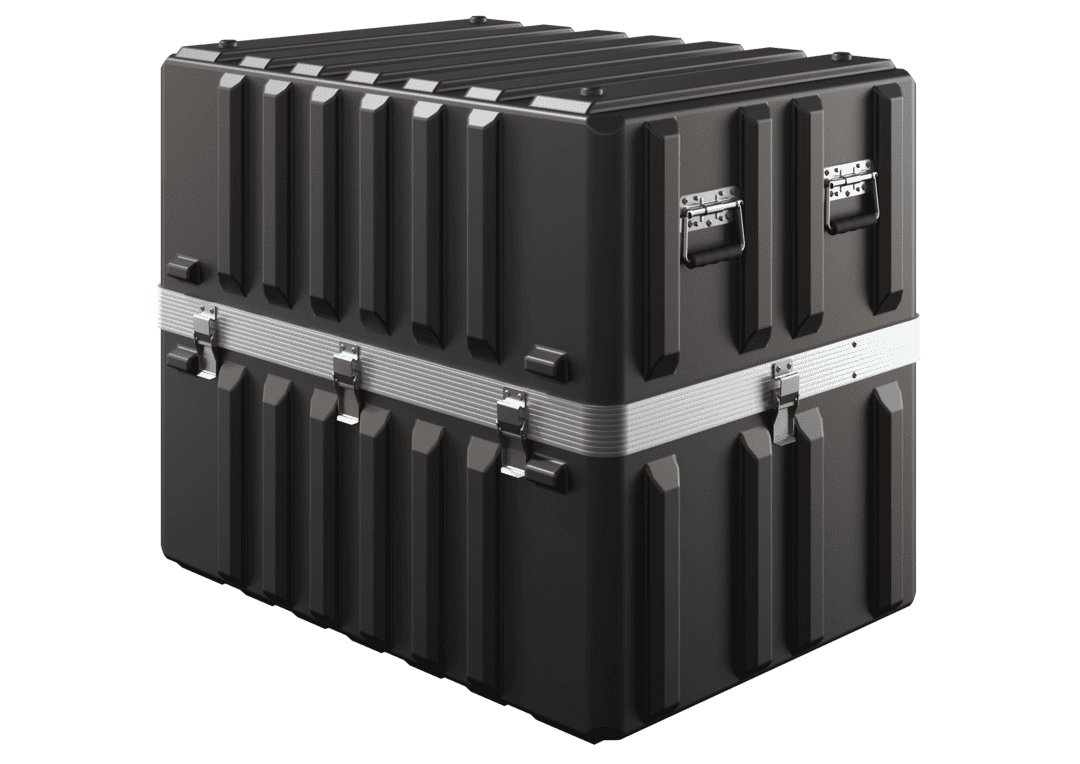 Thermodyne Transportbox 102 175-44