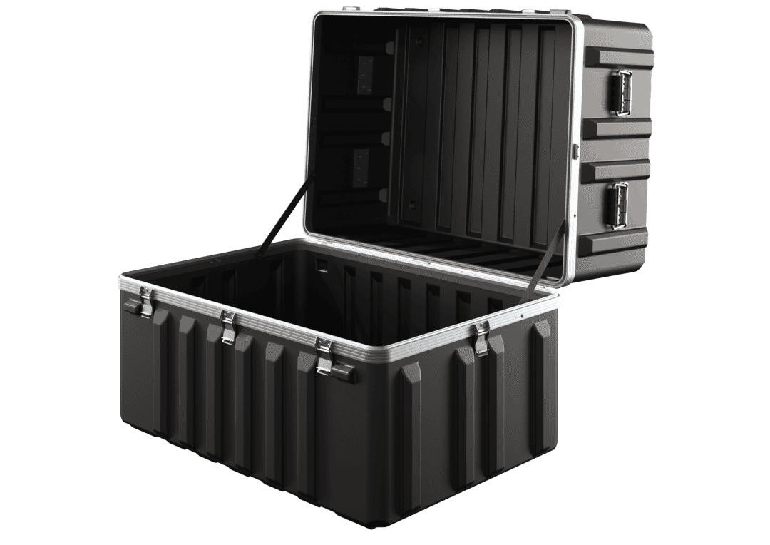 Thermodyne - Transportbox: 102 175-44 