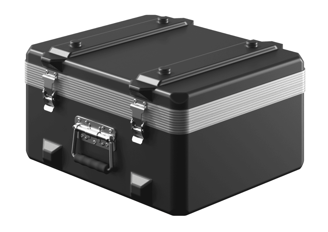 Thermodyne Transportbox 102 177-41