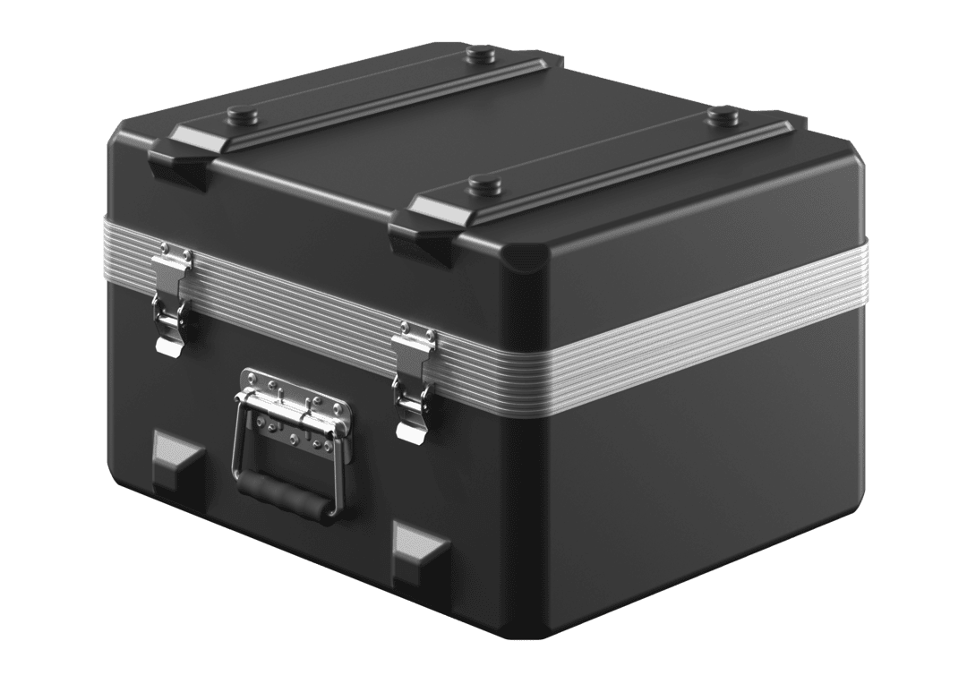 Thermodyne Transportbox 102 177-42