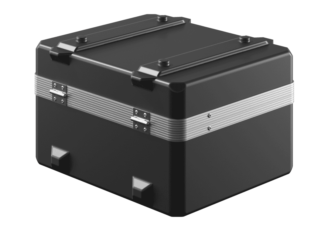 Thermodyne - Transportbox: 102 177-42