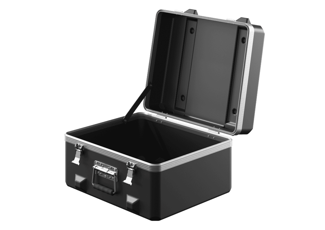 Thermodyne - Transportbox: 102 177-42 