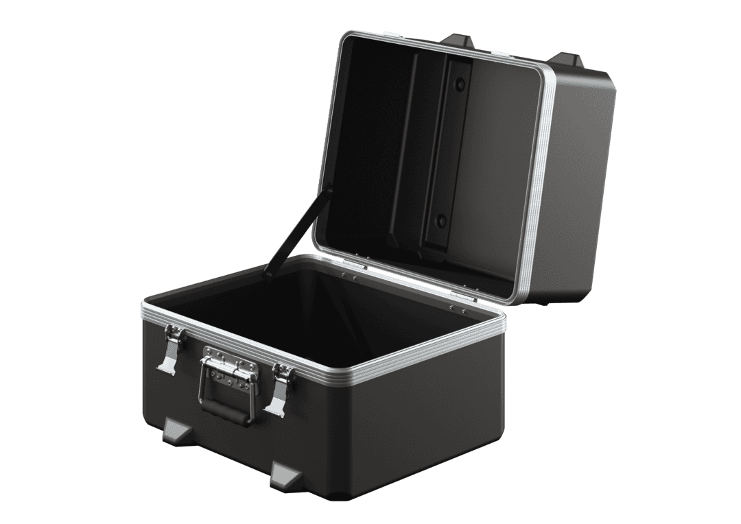 Thermodyne - Transportkoffer: 102 178-44 