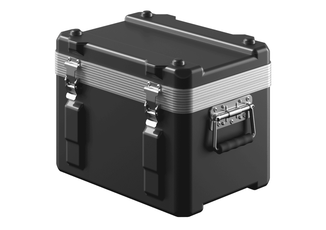 Thermodyne Transportbox 102 179-21