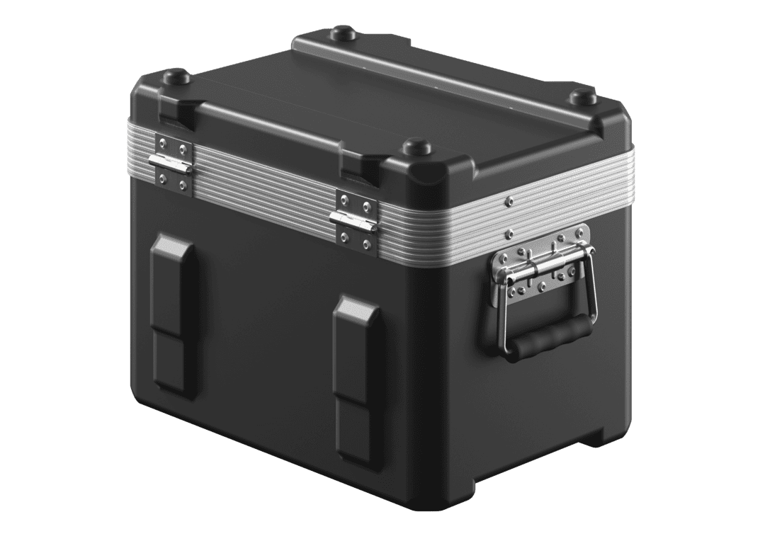 Thermodyne - Transportbox: 102 179-21