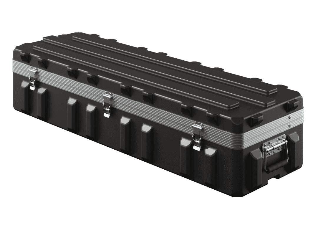 Thermodyne Transportbox 102 180-21