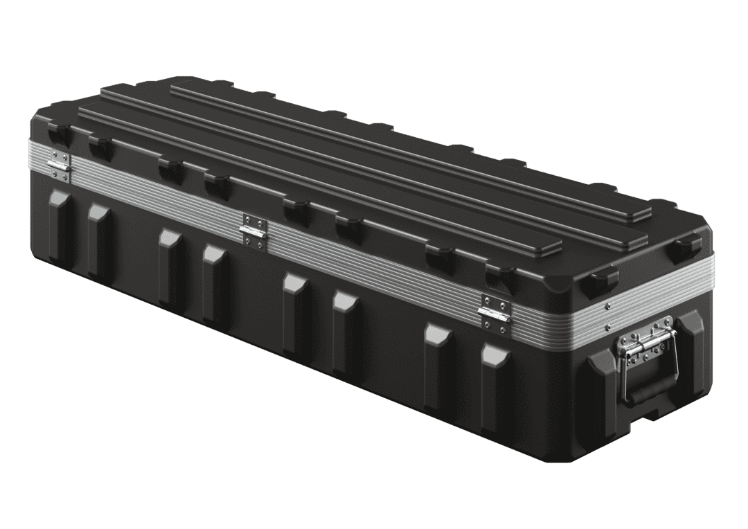 Thermodyne - Transportbox: 102 180-21