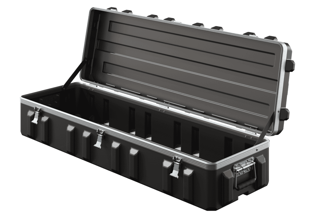 Thermodyne - Transportbox: 102 180-21 