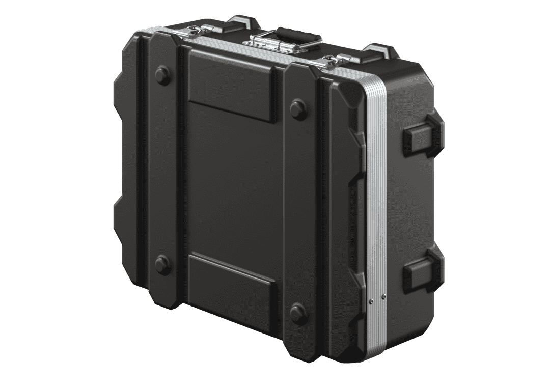 Thermodyne Transportkoffer 102 182-21