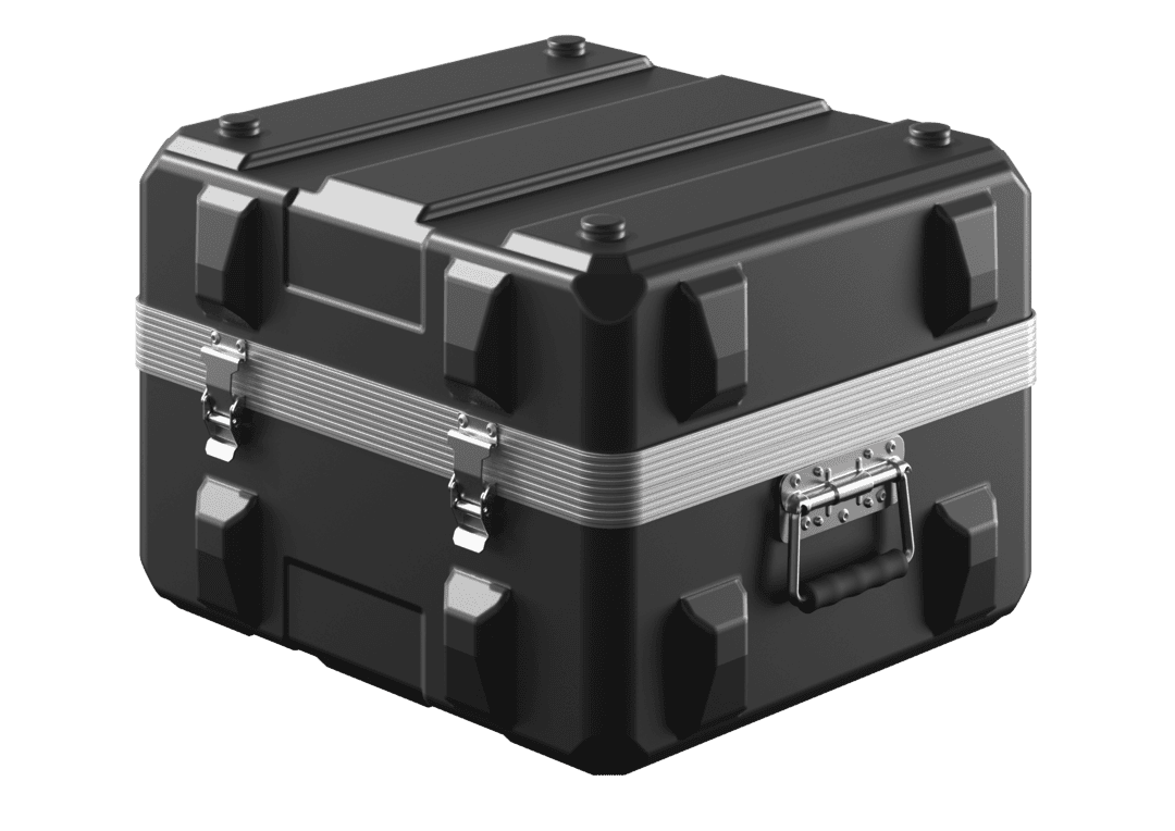 Thermodyne Transportbox 102 183-22