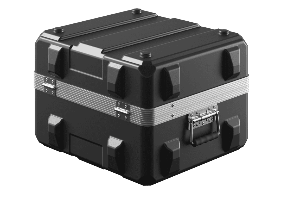 Thermodyne - Transportbox: 102 183-22