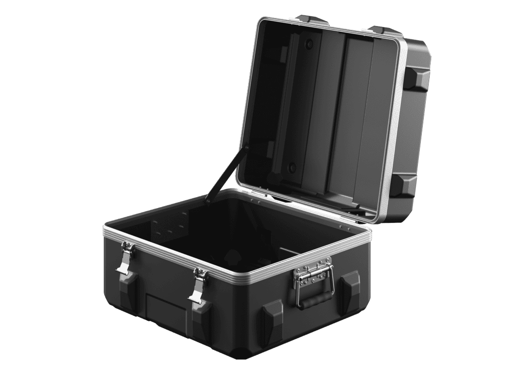 Thermodyne - Transportbox: 102 183-22 