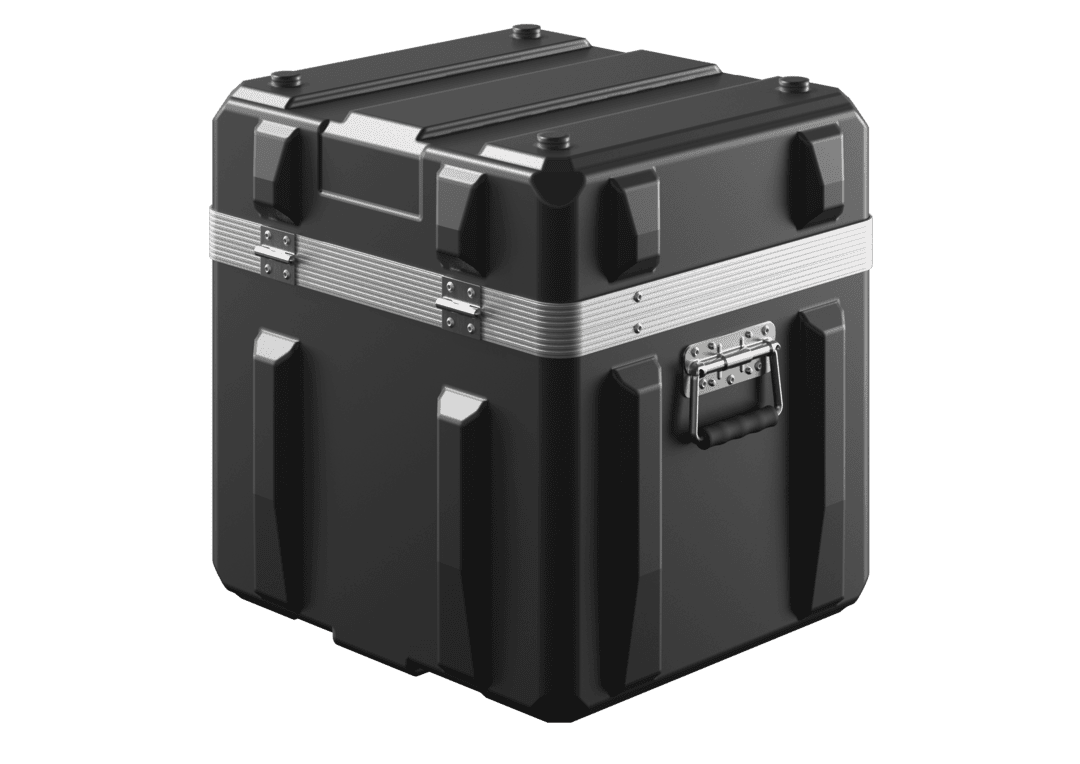 Thermodyne - Transportbox: 102 183-42