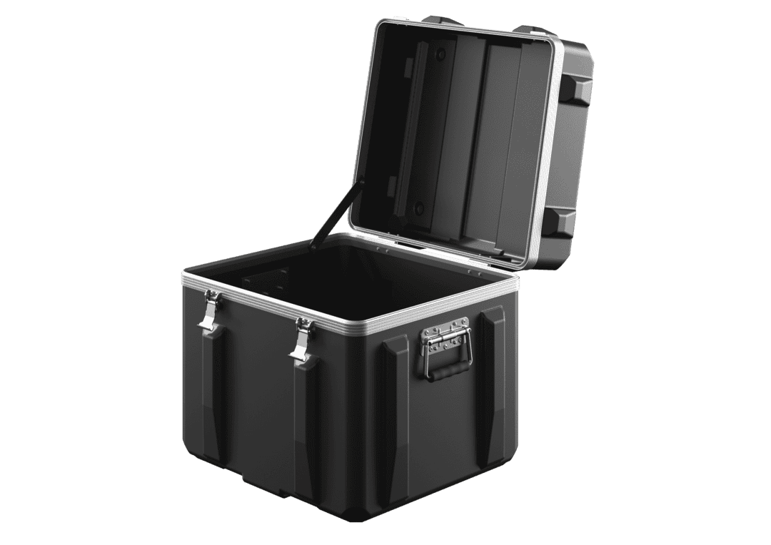 Thermodyne - Transportbox: 102 183-42 