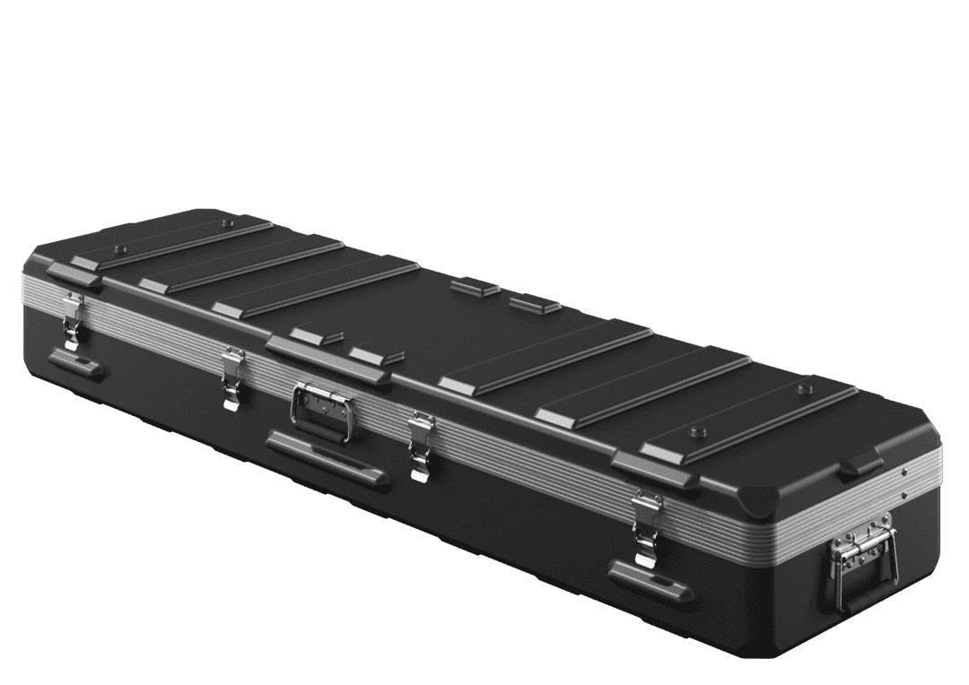 Thermodyne Transportbox 102 185-31