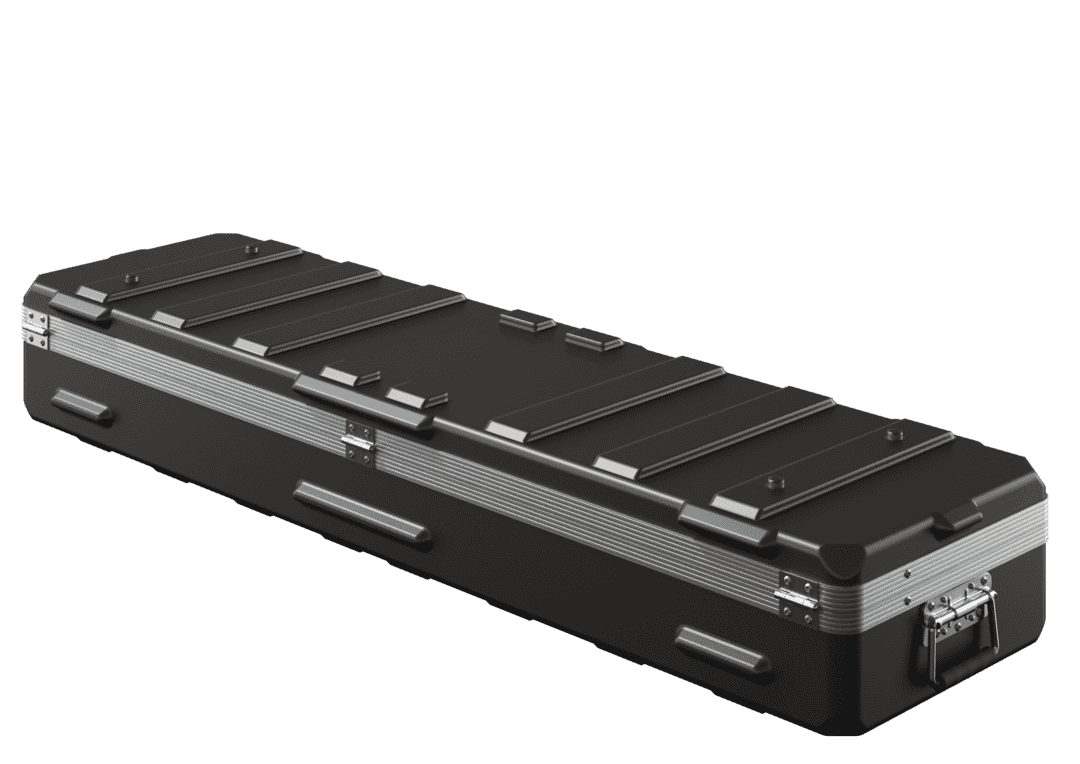 Thermodyne - Transportbox: 102 185-31