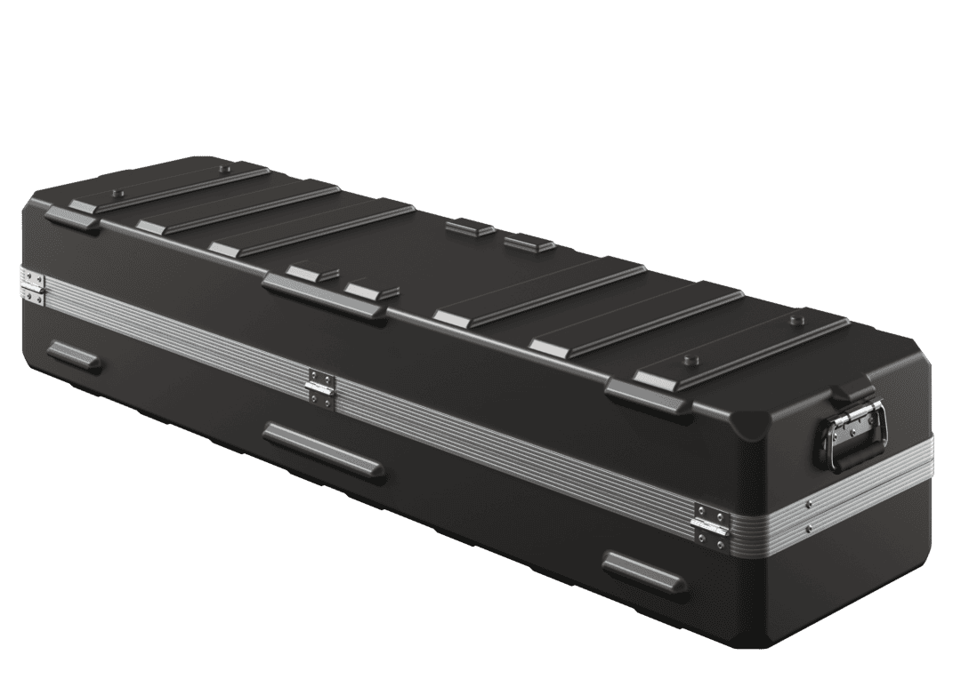 Thermodyne - Transportbox: 102 185-33