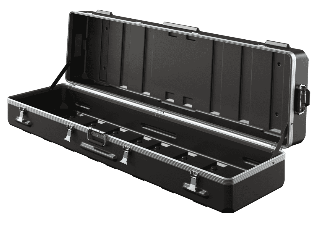 Thermodyne - Transportbox: 102 185-33 