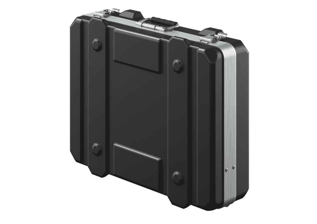 Thermodyne Transportkoffer 102 186-11