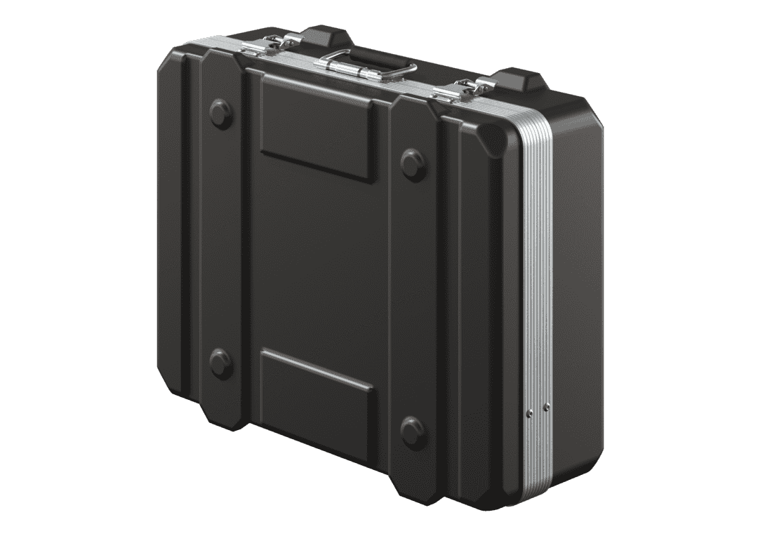 Thermodyne Transportkoffer 102 186-21