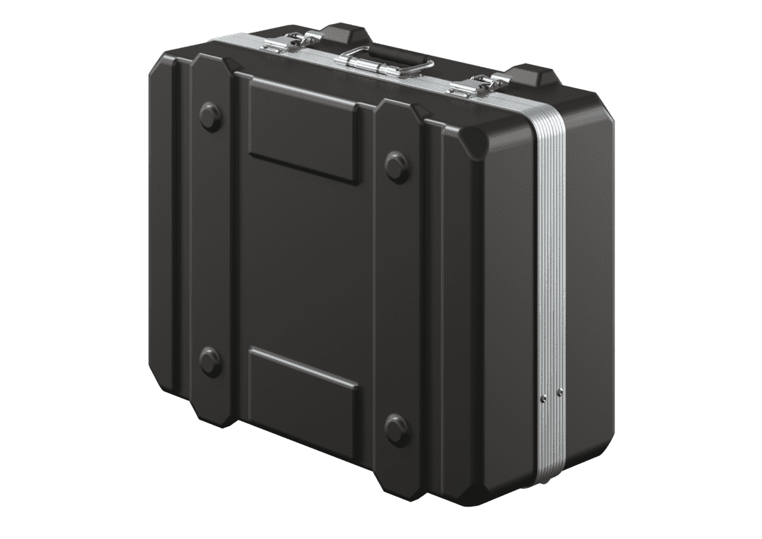 Thermodyne Transportkoffer 102 186-22