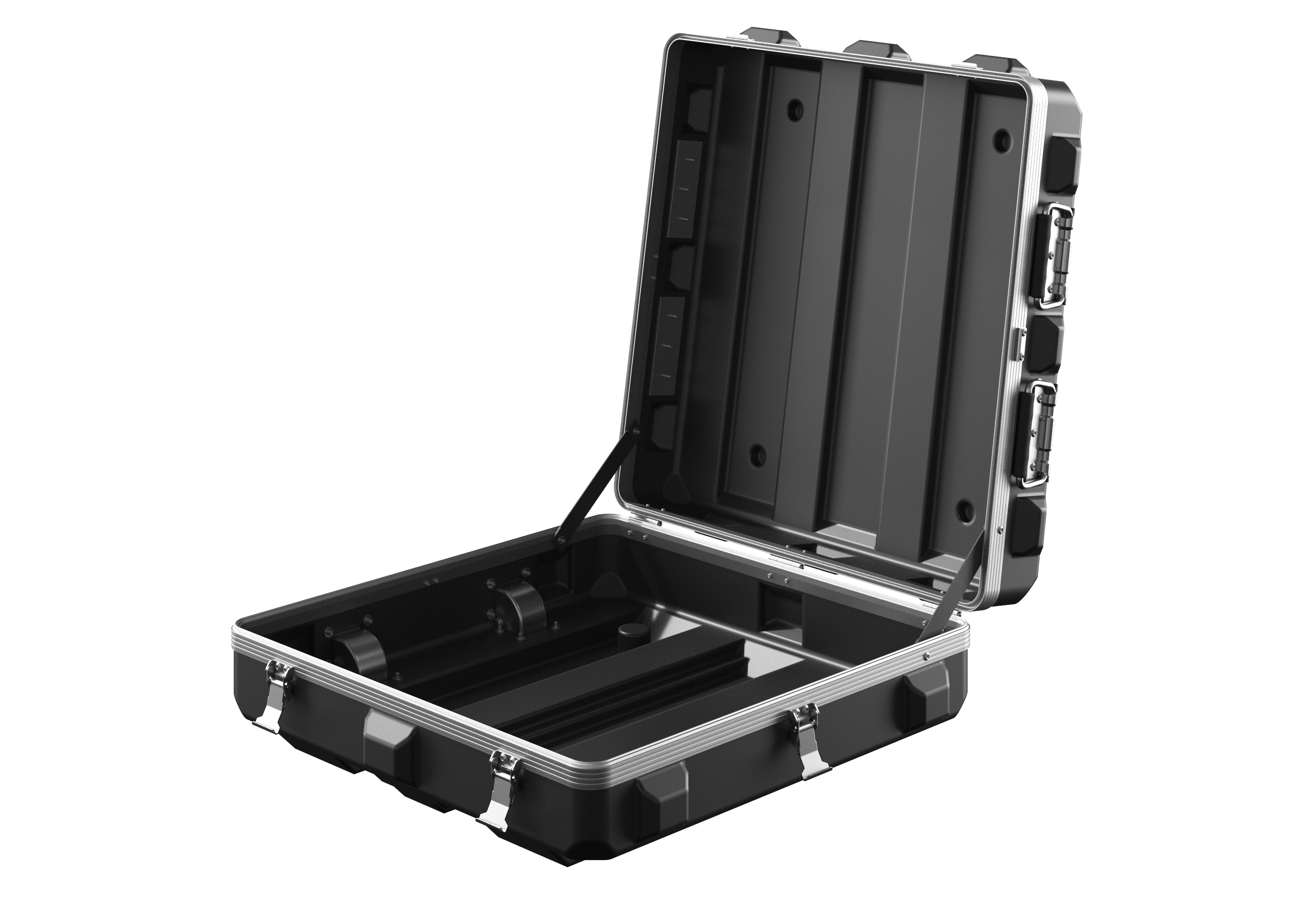 Thermodyne - Trolley: 102 187-200 Trolley 